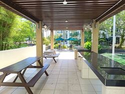 Country Park Condominium (D16), Condominium #575328251